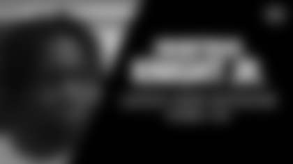 KnightLRInterview120425