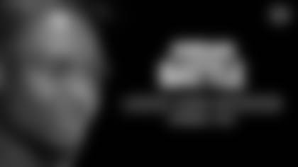 BattleLRInterview110325