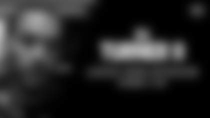 DJ Turner Thumb 123125