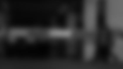 member field deys 15