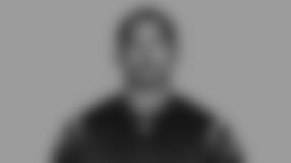 HEADSHOT-Jalen_Kimber