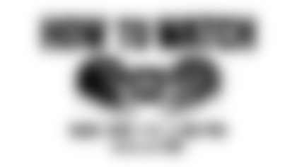 Learn how to watch, listen and stream the Ravens-Bengals game in Week 15 of the 2025 season