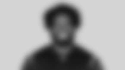 HEADSHOT-JoeGiles-Harris
