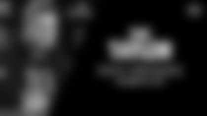 zac presser thumb wk17 122825