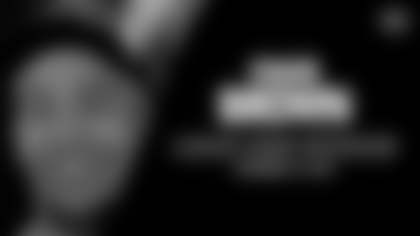 ChaseBrownLRThumb112425