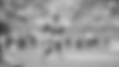 QB Joe Burrow looks to throw during Week 16 against the Miami Dolphins at Hard Rock Stadium, Sunday, Dec. 21, 2025.