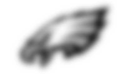 Philadelphia Eagles