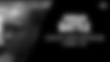 BattleLRInterview120425