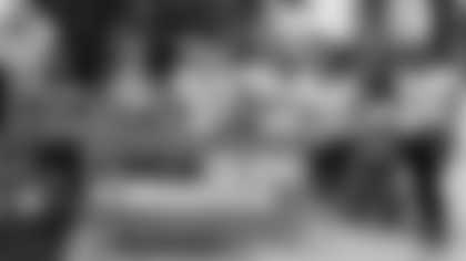 Black Family Reunion