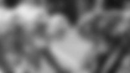 View the best photos from Bengals-Dolphins matchups of years past