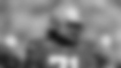 No. 37: OT Josh Simmons, Ohio State