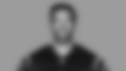 HEADSHOT-Joe_Flacco
