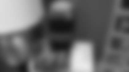 STREAKerstition - Most Unique Gamedey Superstition