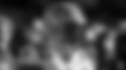 AP All America Football