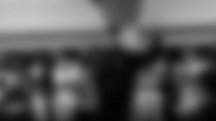 RZ2_3018-Enhanced-NR-lowres