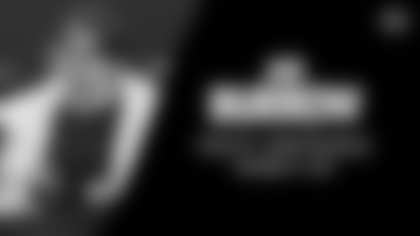 JoeBurrowPresserThumbWk13