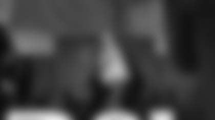 092124 - ROH Ceremony (12)