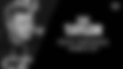 ZacPresserThumb112825