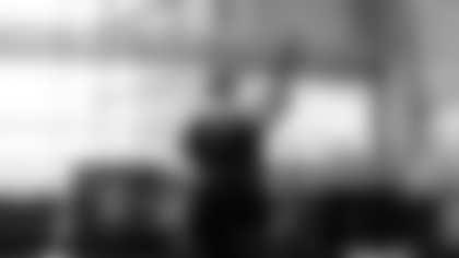 120924 - Wholidey Party-67