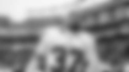 New England Patriots vs Buffalo Bills, Regular Season, December 14, 2025 at Gillette Stadium.