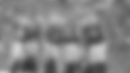 Buffalo Bills vs Cincinnati Bengals, Regular Season, December 07, 2025 at Highmark Stadium.