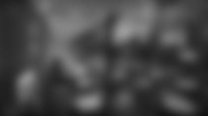 Suites Page - Suite Lounge 2