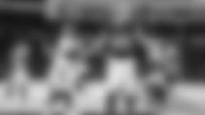 Buffalo Bills vs Cincinnati Bengals, Regular Season, December 07, 2025 at Highmark Stadium.