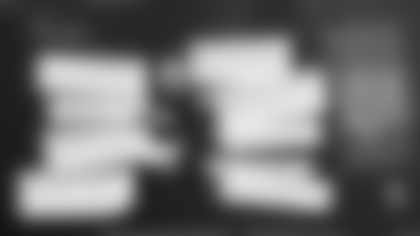 2026_Honors_Graphics_Rnd2_COOK 1920X1080