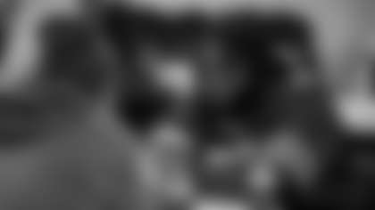 Social Justice Committee visit to Code Blue, October 28, 2025 at St. Paul's Episcopal Cathedral.