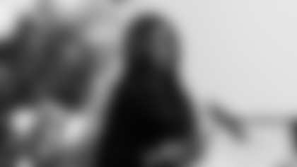 Buffalo Bills Community Honors Dinner, December 02, 2025 at Wayland Brewing Company.