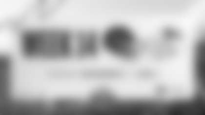 BBMKT-1230_Weekly Web Article Headers_Wk 14_CIN 2 2 (1)