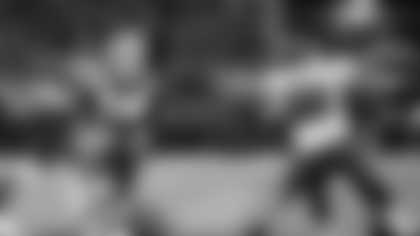 Buffalo Bills vs Tampa Bay Buccaneers, Regular Season, October 26, 2023 at Highmark Stadium.