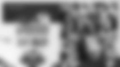 2025 BFLO LOTG_Wk14_Talley_1920X1080 1