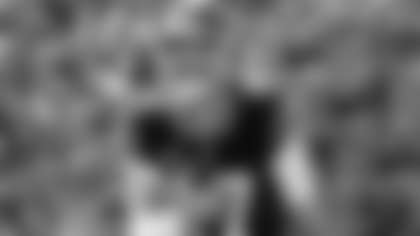 Red Helmet Announce_Web