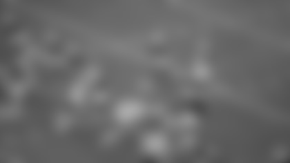 Buffalo Bills vs Kansas City Chiefs, Regular Season, November 02, 2025 at Highmark Stadium.