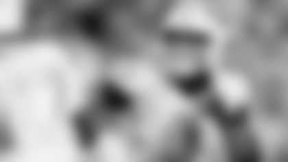 Buffalo Bills vs New England Patriots, Regular Season, October 05, 2025 at Highmark Stadium.