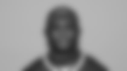 Buffalo Bills Veteran Media Day, June 09, 2025 at the Buffalo Bills Training Center.