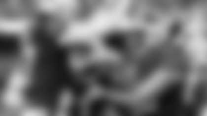 Buffalo Bills vs Kansas City Chiefs, Regular Season, November 02, 2025 at Highmark Stadium.