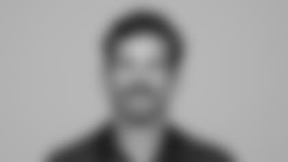 Buffalo Bills Veteran Media Day, June 09, 2025 at the Buffalo Bills Training Center.