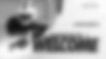 Franklin_Signed__Welcome_1920X1080 1