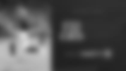 BBC-11550 - AFC POTW_WK18_HARTY_Web