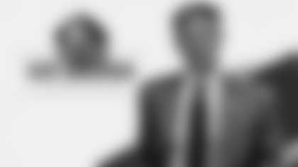 4335557638_BBC_2025 Awards of Excellence_16x9