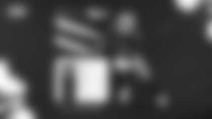 Uniform Combo 25_Home_Wk 17_Web