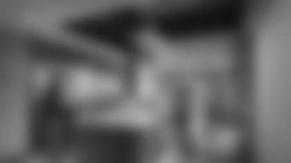 Suites Page - Executive Suite 2