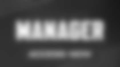 BBMKT_4361079493_Tickets Website Page Assets_Tile_Account Manager