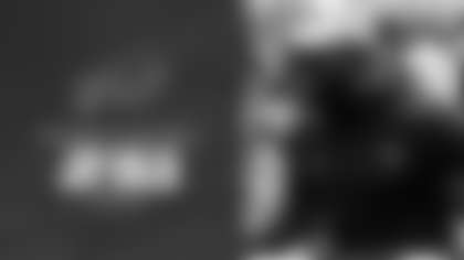 4359505220-New Coach Hire Template1920X1080