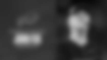 4359505220-New Coach Hire Template1920X1080