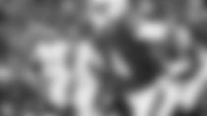 Buffalo Bills vs Cincinnati Bengals, Regular Season, December 07, 2025 at Highmark Stadium.