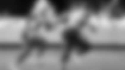 Carolina Panthers vs Buffalo Bills, Regular Season, October 26, 2025 at Bank of America Stadium.