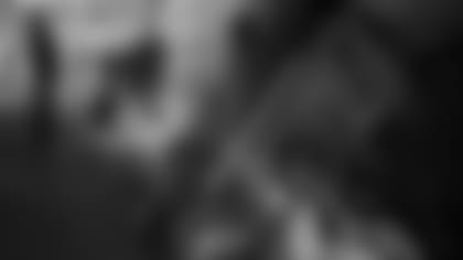 Snow shovels. Buffalo Bills vs Miami Dolphins, Week 15, December 17, 2022 at Highmark Stadium.